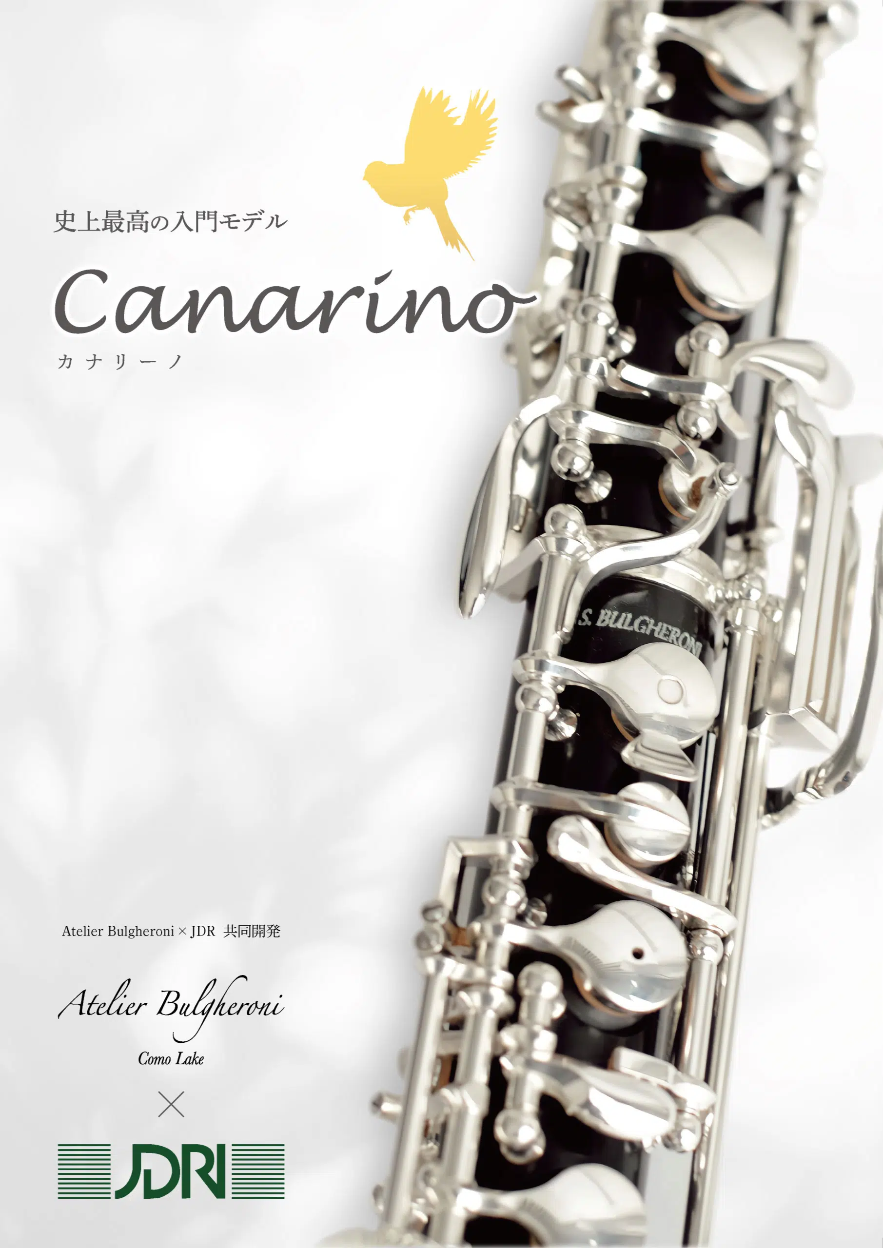 Canarino-1.jpg.webp