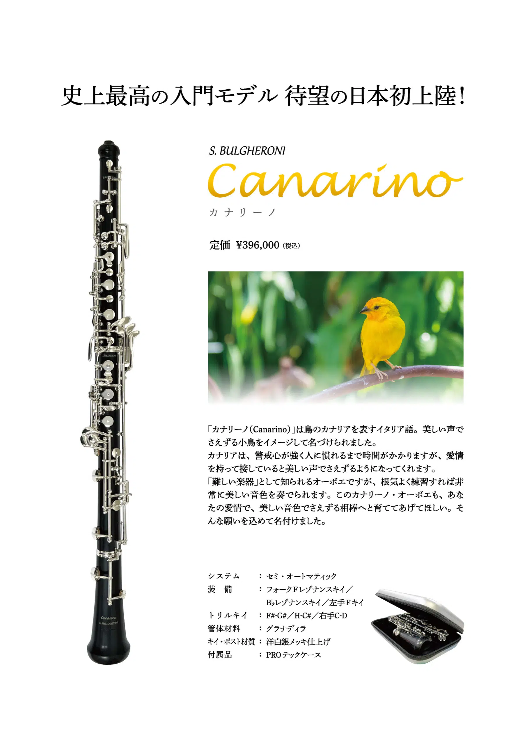 Canarino-3.jpg.webp