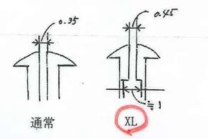 ヘッケルのボーカルについて(八木) - 日本ダブルリード株式会社