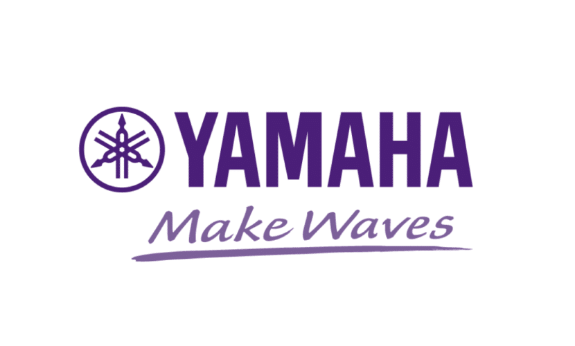 YAMAHA VN2番 スーパーボーカル YAMAHA スーパーボーカルについて（八木） - 日本ダブルリード株式会社