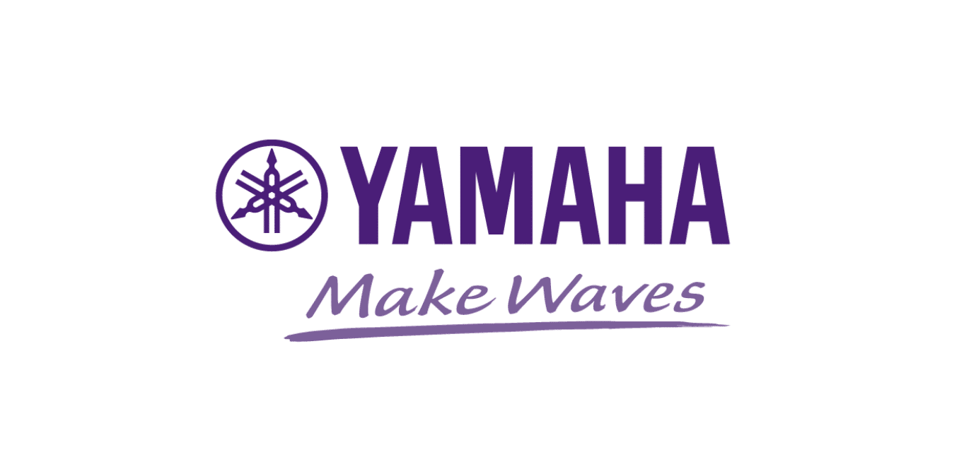 YAMAHA スーパーボーカルについて（八木） - 日本ダブルリード株式会社-オーボエ、バスーン（ファゴット）の専門店