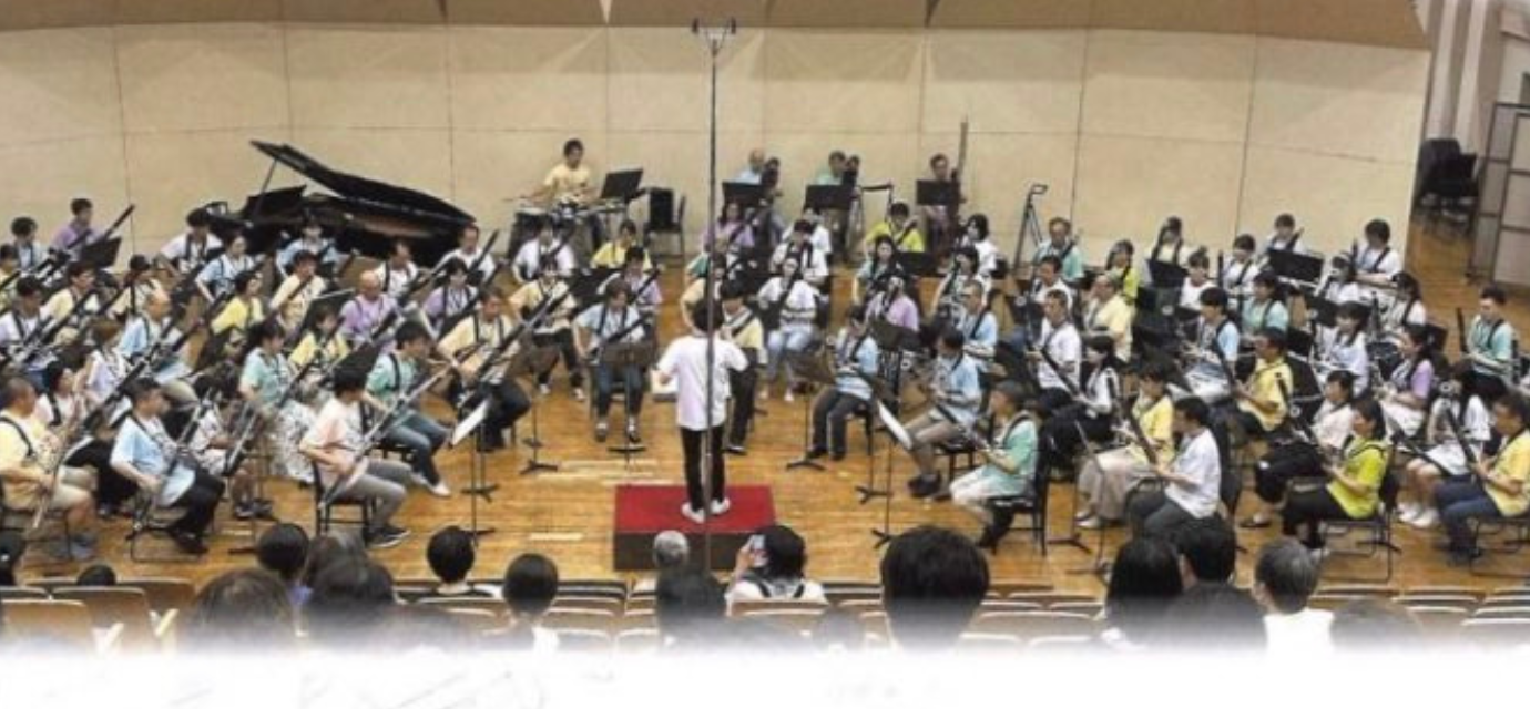 即戦力・定番 JDR ファゴット ボーカル 1番（バスーン）吹奏楽