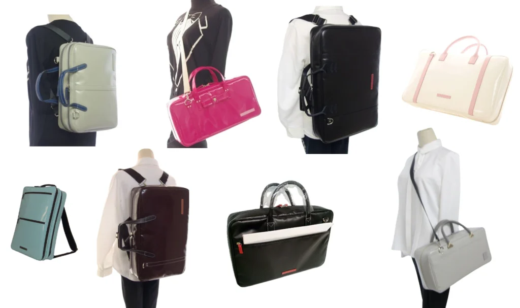 e743fad1d9bf5b8ab6a50d5b76e261